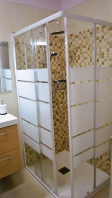 Apartament Donde Nieves